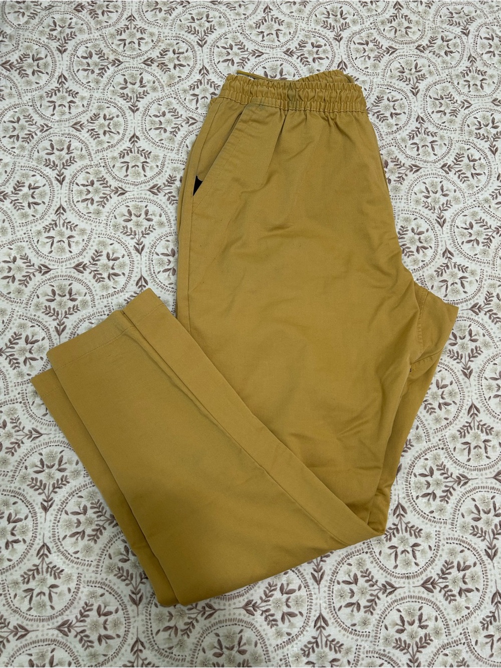 Nike sb chino pants